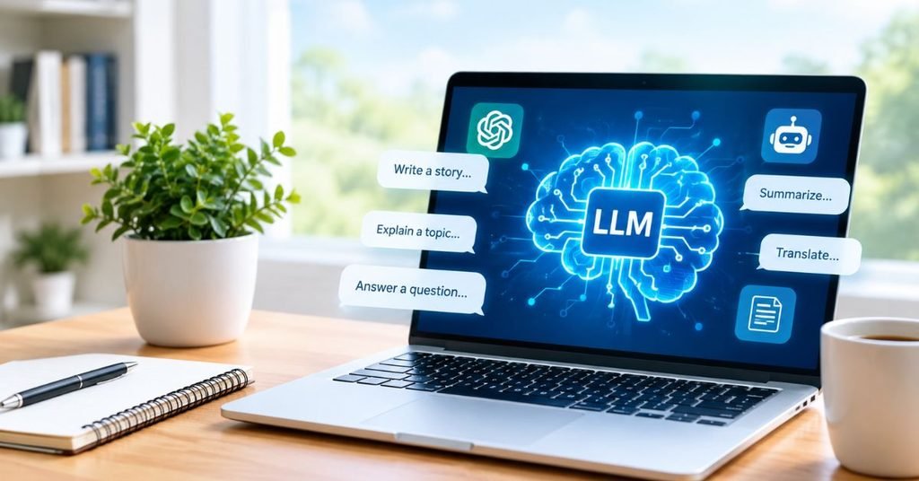 google ai courses free