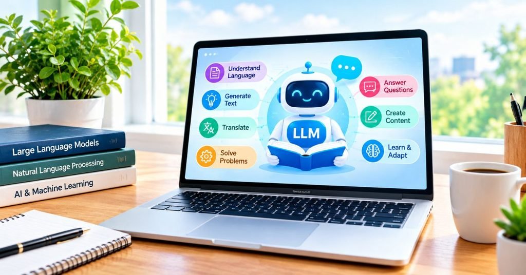 google ai courses free