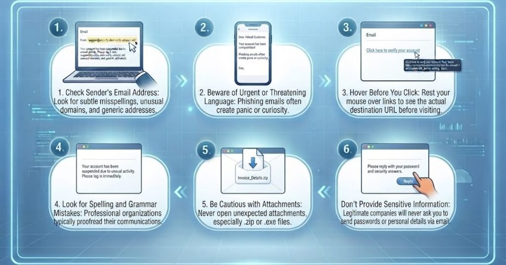 data privacy protection tips