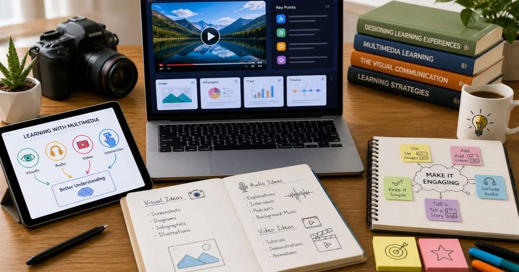 google ai courses free