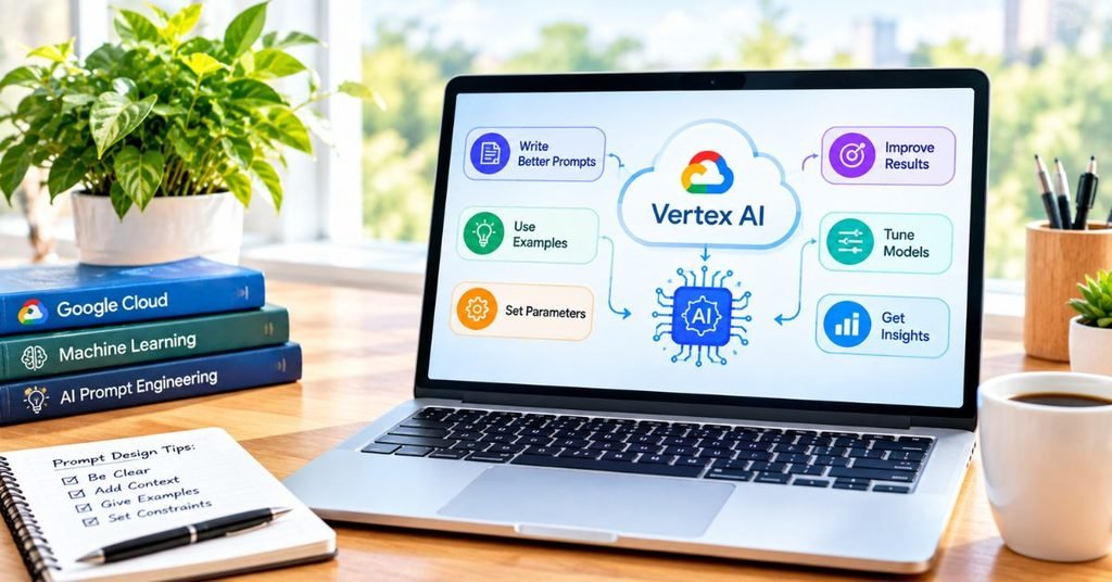 google ai courses free