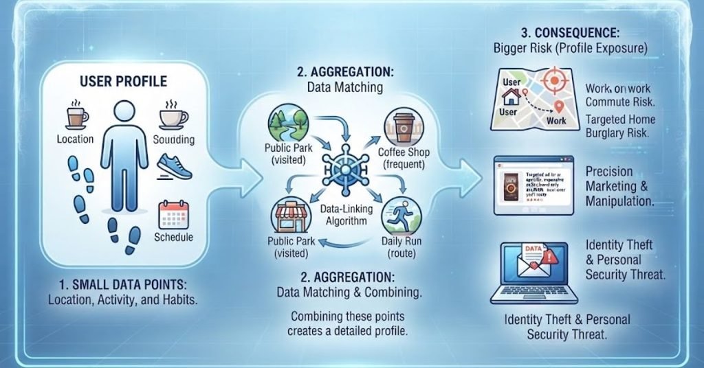 data privacy protection tips