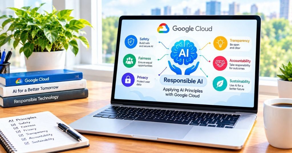 google ai courses free