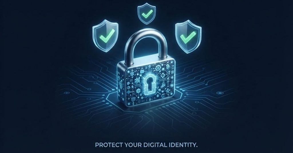 data privacy protection tips