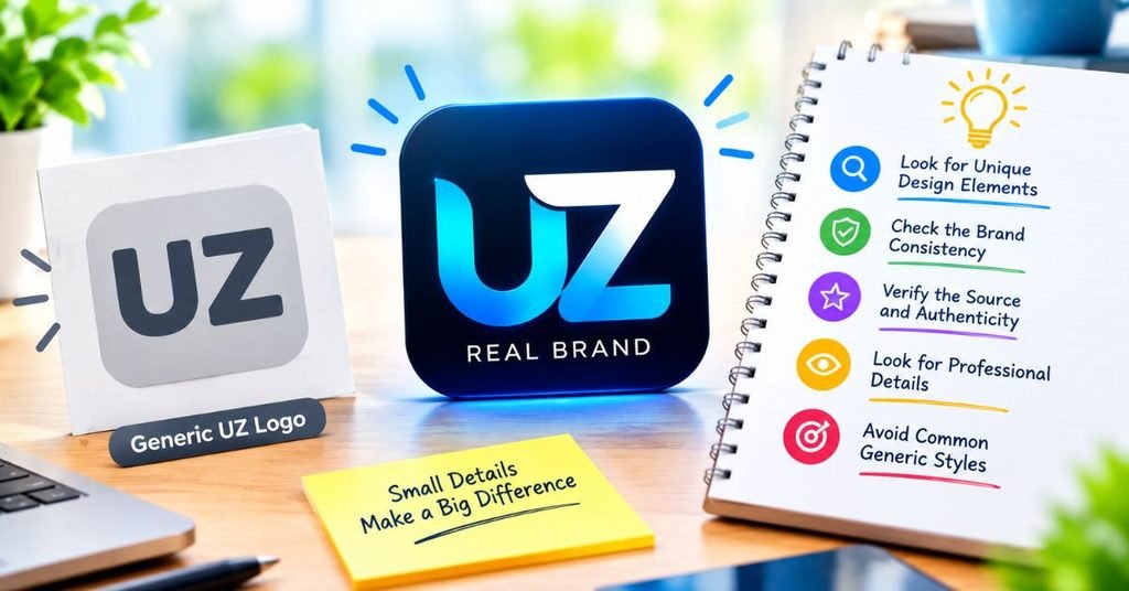 light technology uz logo